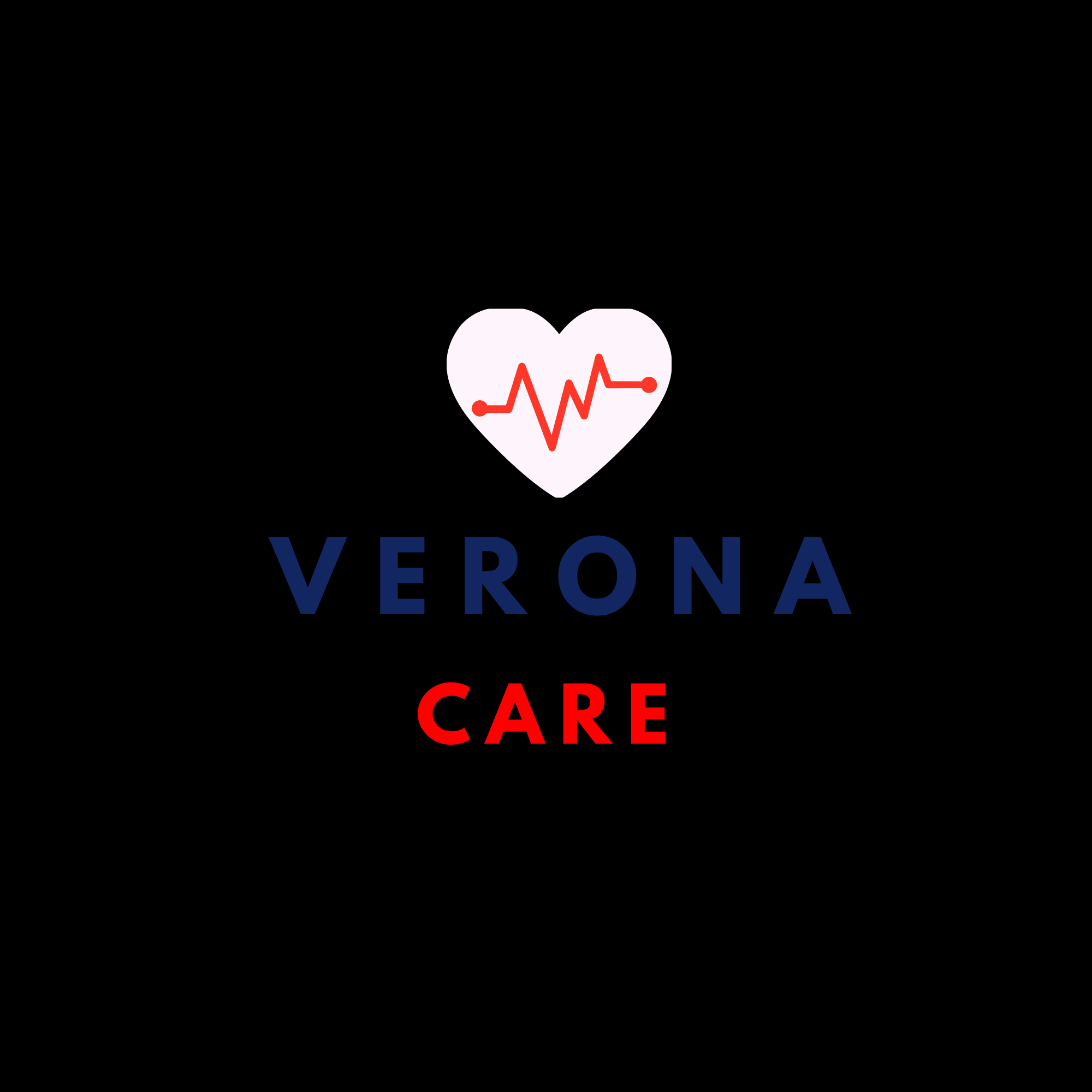 veronacare.sk